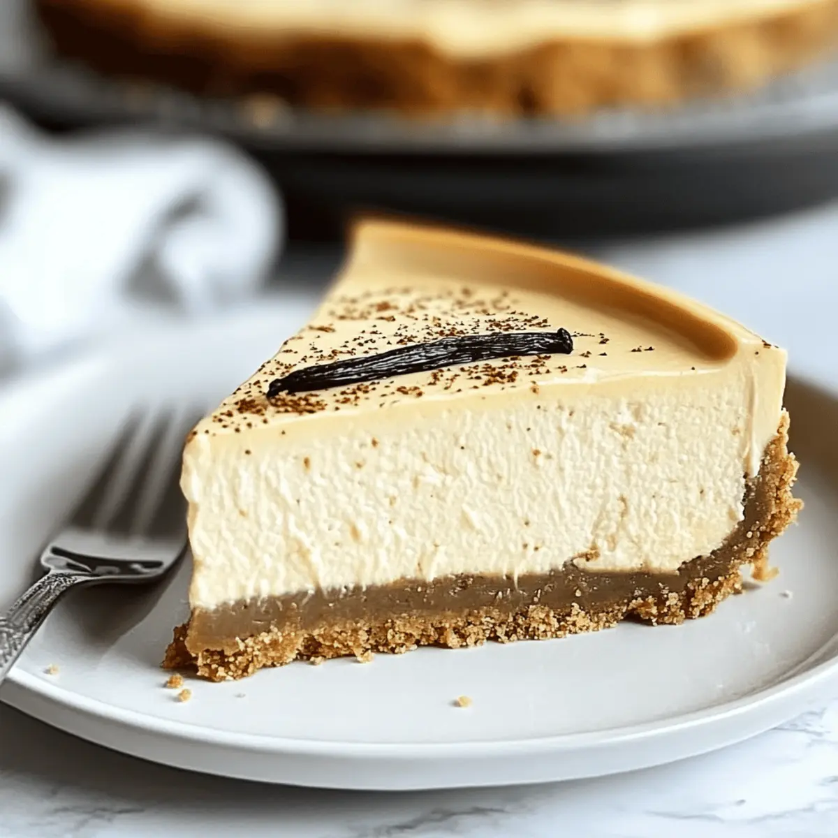 https://www.recipesbynatalie.com/vanilla-bean-brown-butter-cheesecake/
