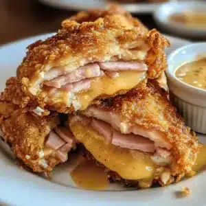 Copycat Sizzler Malibu Chicken