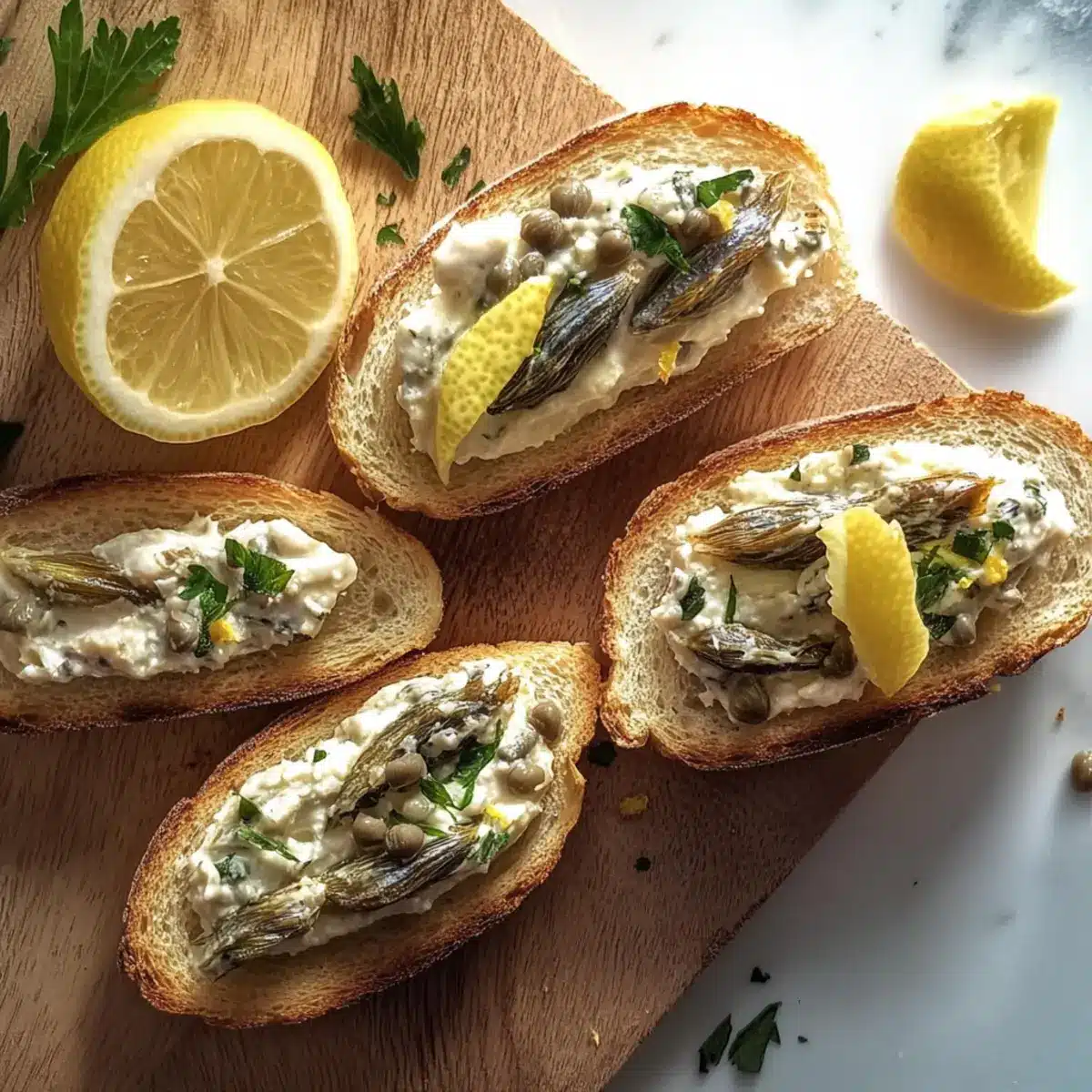 Cheesy Korean Mochi Bread