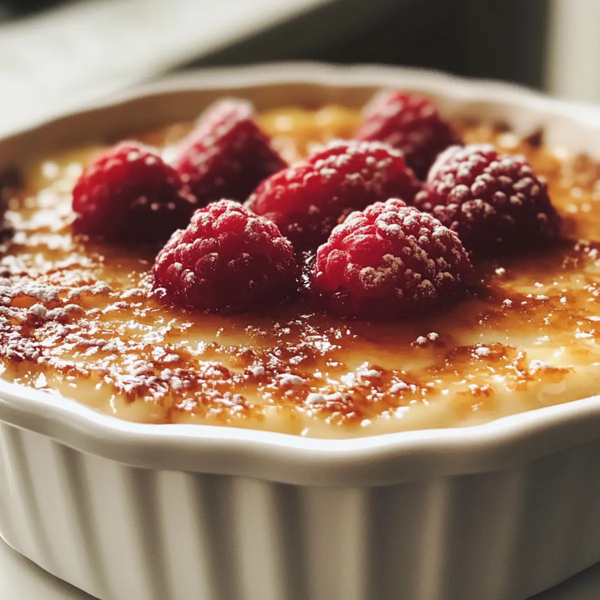 Delightful Raspberry Pâte de Fruits: A Sweet Homemade Treat