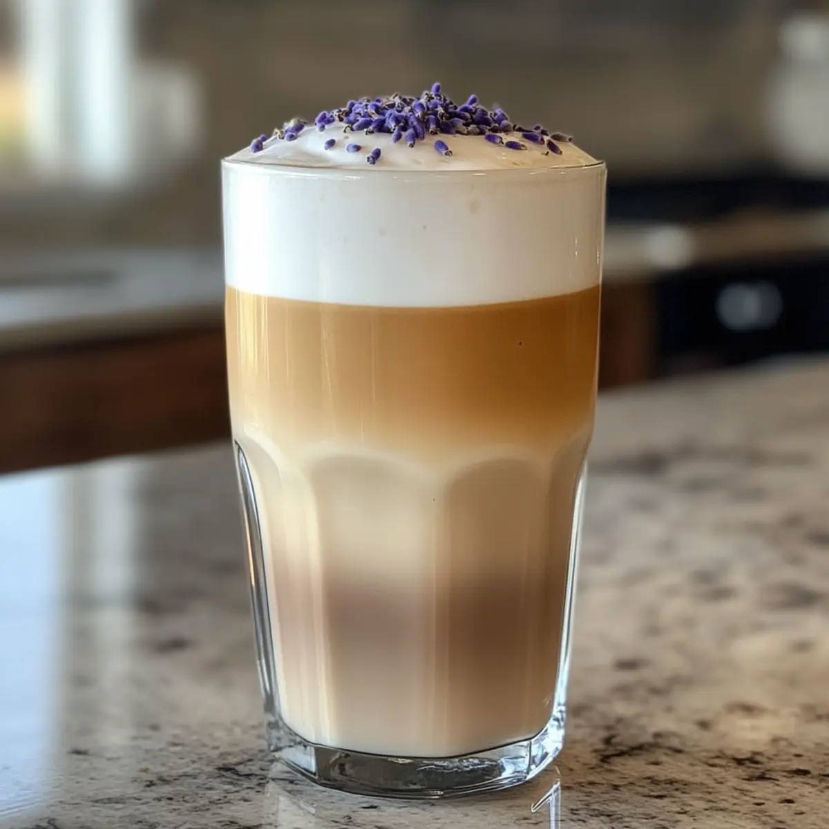 Savory Homemade Comfort Food to Satisfy Your Cravings