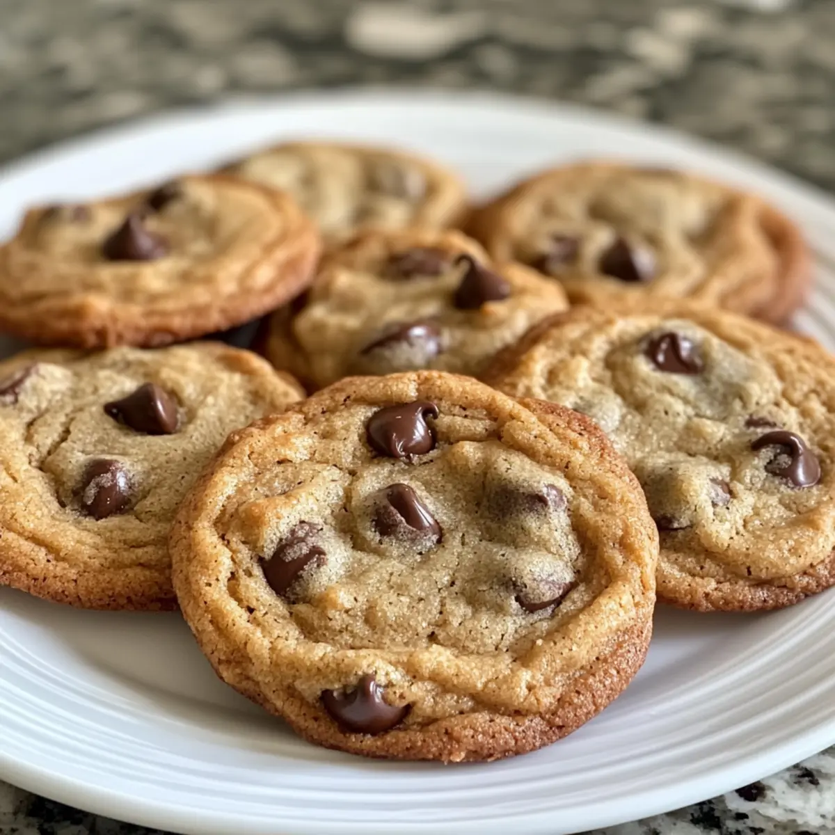 TURKEY CRAISIN CROISSANT SANDWICHES